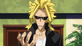 Image de Connexions