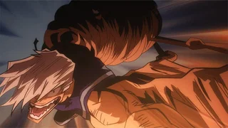 Image de Mezo et nous