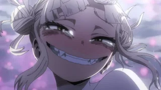 Image de Les sentiments d'une adolescente