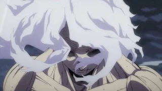 Image de Le boss final