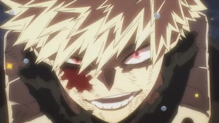 Image de Alter : Explosion !