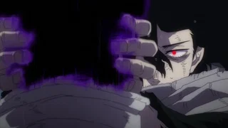 Image de De Shota à ...