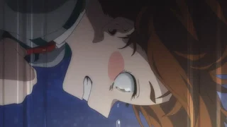 Image de La fille qui aime les sourires