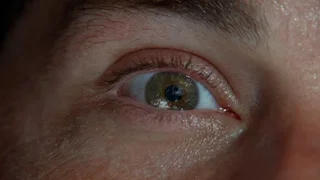 Image de Le Réveil (1)