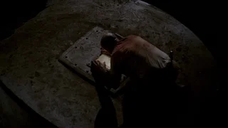 Image de Tombé du ciel