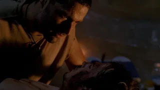 Image de Pour le meilleur et pour le pire