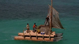 Image de L’Exode (1)