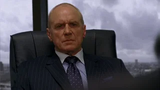 Image de Impression de déjà vu
