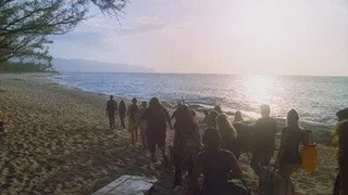 Image de Là où tout commence… (1)