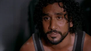 Image de Liste noire