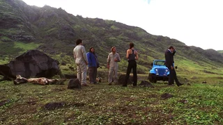 Image de Namasté