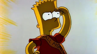 Image de Le flic et la rebelle