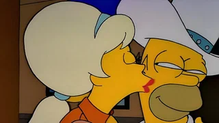 Image de Imprésario de mon cœur