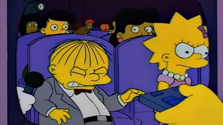 Image de J'aime Lisa