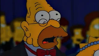 Image de Le roi du dessin animé