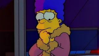 Image de Marge à l'ombre