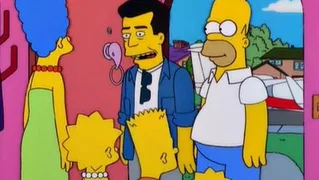 Image de Mel Gibson les cloches