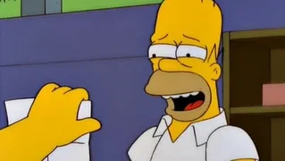Image de La critique de lard