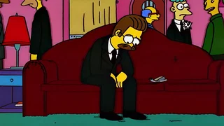Image de Adieu Maude