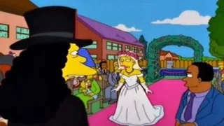 Image de Marge Folies