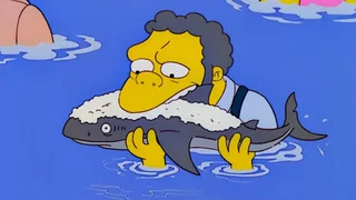 Image de La chasse au sucre