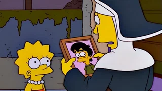 Image de Aventures au Brésil