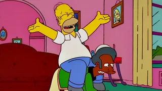 Image de Apu puni