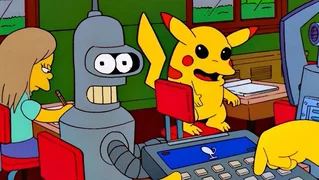 Image de Frère et sœur ennemis