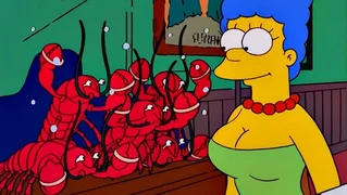Image de La nouvelle Marge
