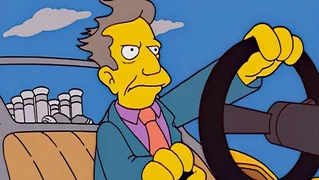 Image de Pour l'amour d'Edna
