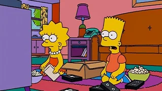 Image de Homer va le payer