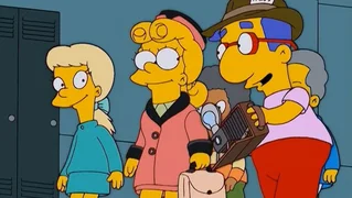 Image de Sois belle et tais-toi !