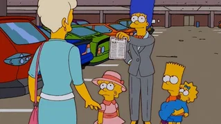 Image de Allocutions familiales