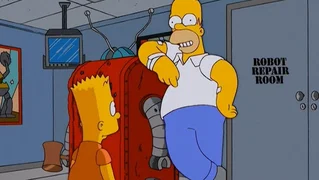 Image de Roboflop
