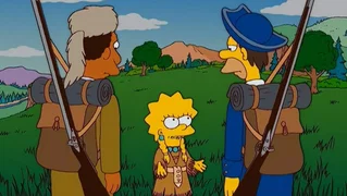 Image de En Marge de l'histoire