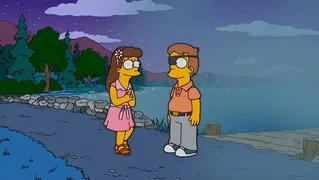 Image de Ma plus belle histoire d'amour, c'est toi