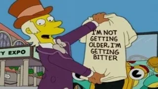 Image de Business Bart