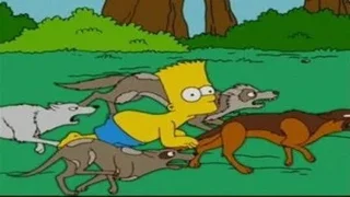 Image de Qui s'y frotte s'y pique