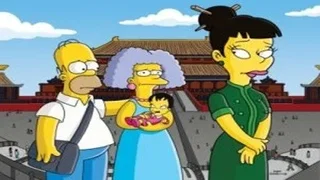 Image de Bébé nem
