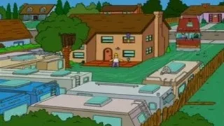 Image de Mobile Homer