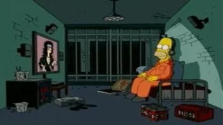 Image de Le bon, les brutes et la balance