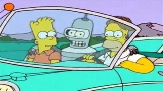 Image de Futur Drama