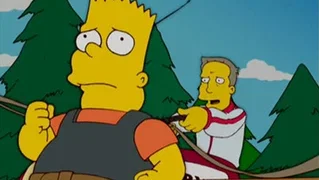 Image de La grande malbouffe