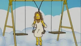 Image de Le jugement dernier
