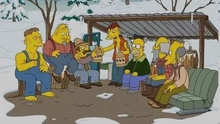 Image de Les apprenties sorcières