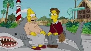 Image de Une leçon de vie