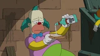 Image de Il était une fois à Springfield