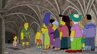 Image de La plus grande histoire jamais ratée