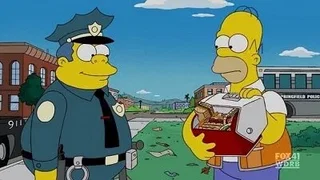 Image de Chef de cœur