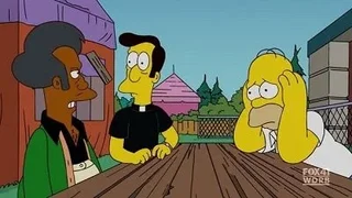 Image de Le mot de Moe